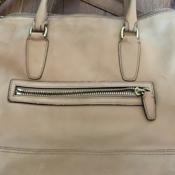 Coach Rory Satchel no. A1320-19892 - Picture 6 of 16